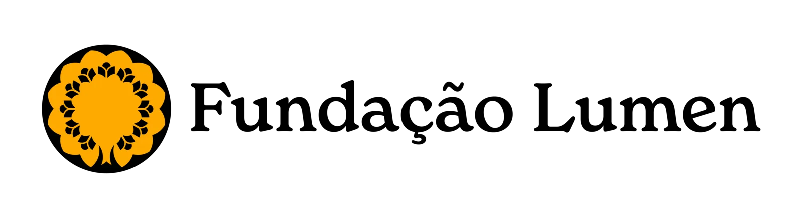 Lumen Logo
